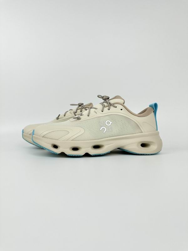 Loewe sz36-41 hnq1004